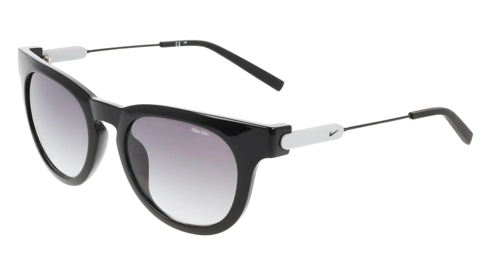 Nike ESSENCE TREND IF1056X Sunglasses - view 4